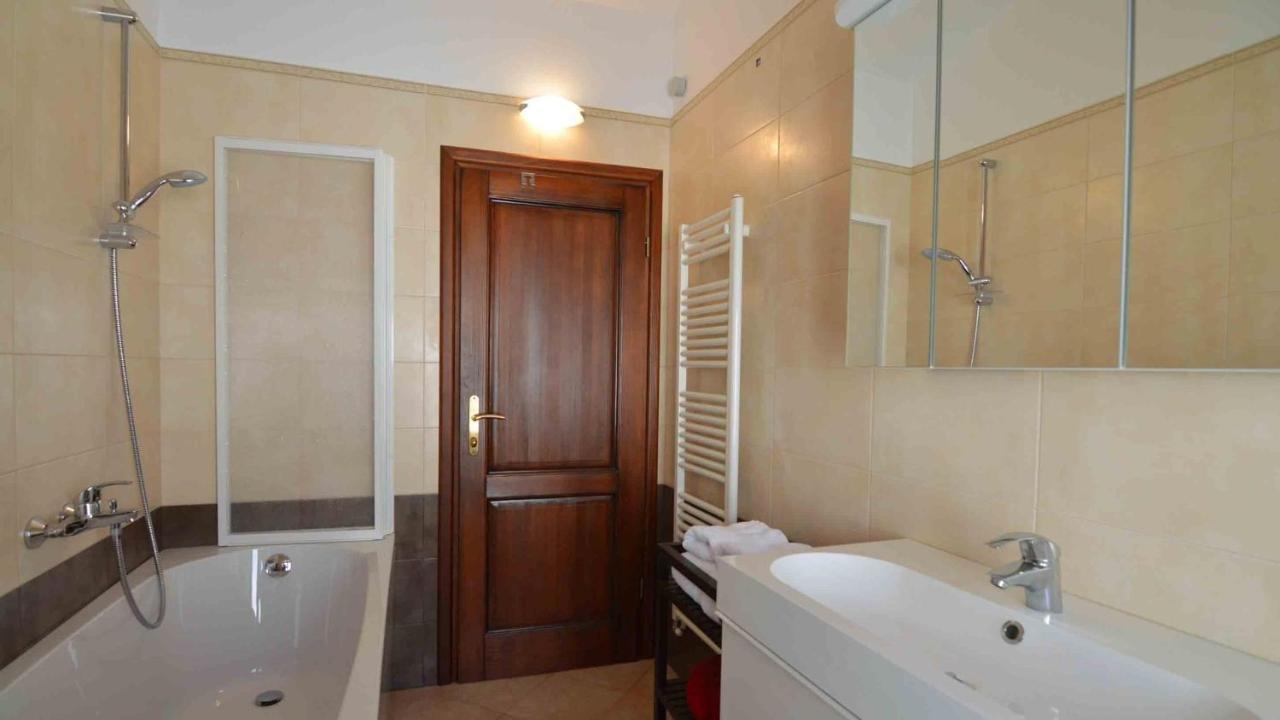 Villa Beram Exterior photo